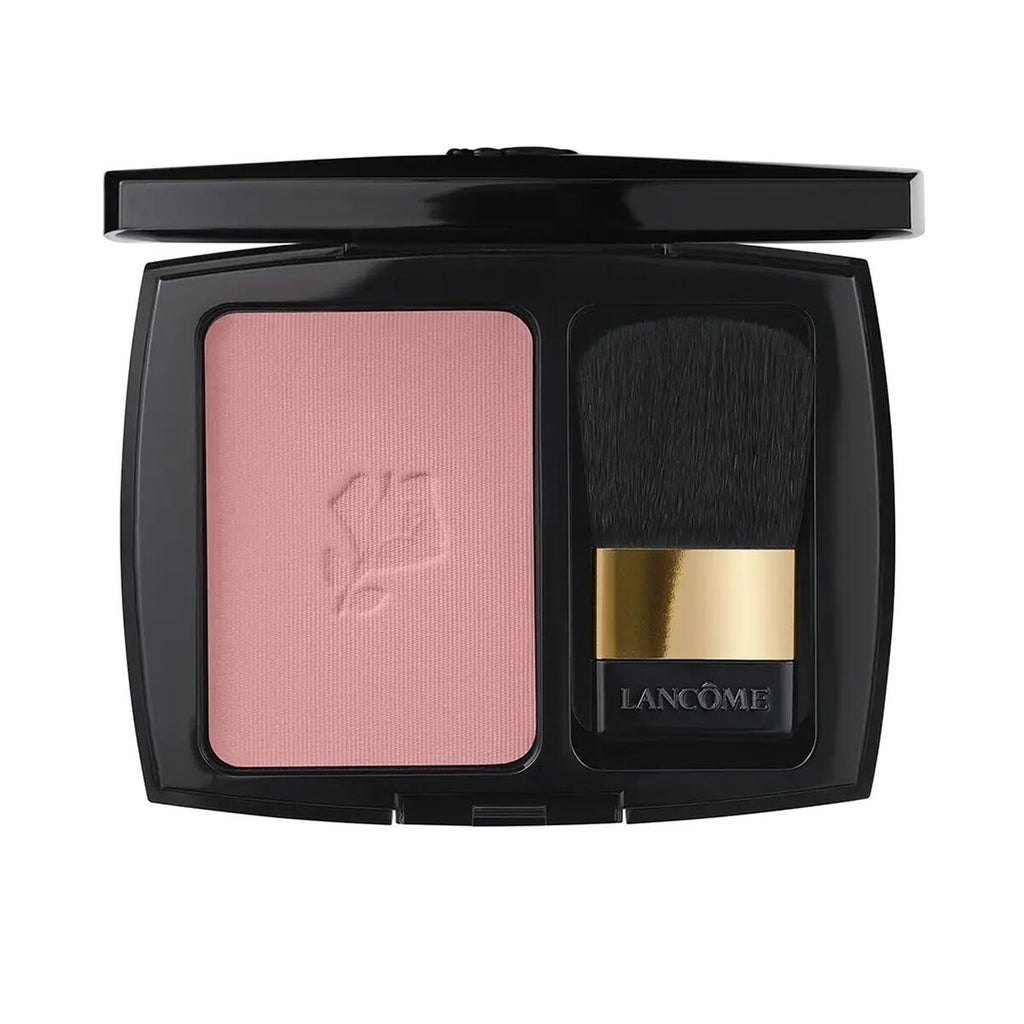 Rouge lancôme blush subtil nº aplum 373 5,1 g - schönheit