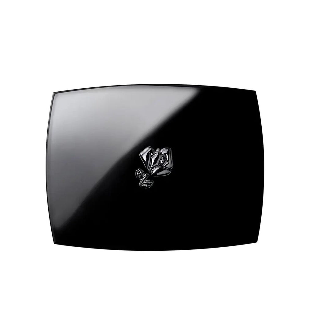 Rouge lancôme blush subtil nº aplum 373 5,1 g - schönheit