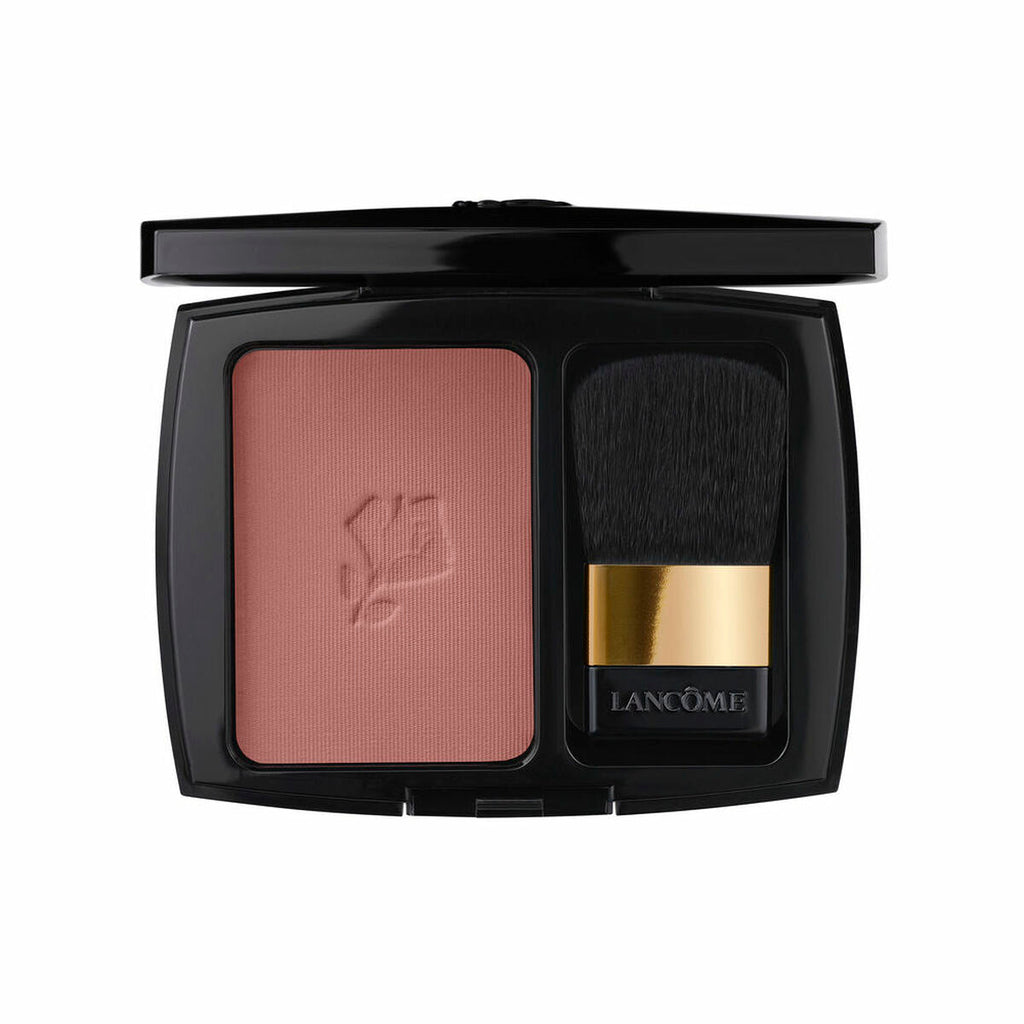 Rouge lancôme blush subtil rosa nº 280-mocha havana 5,1 g