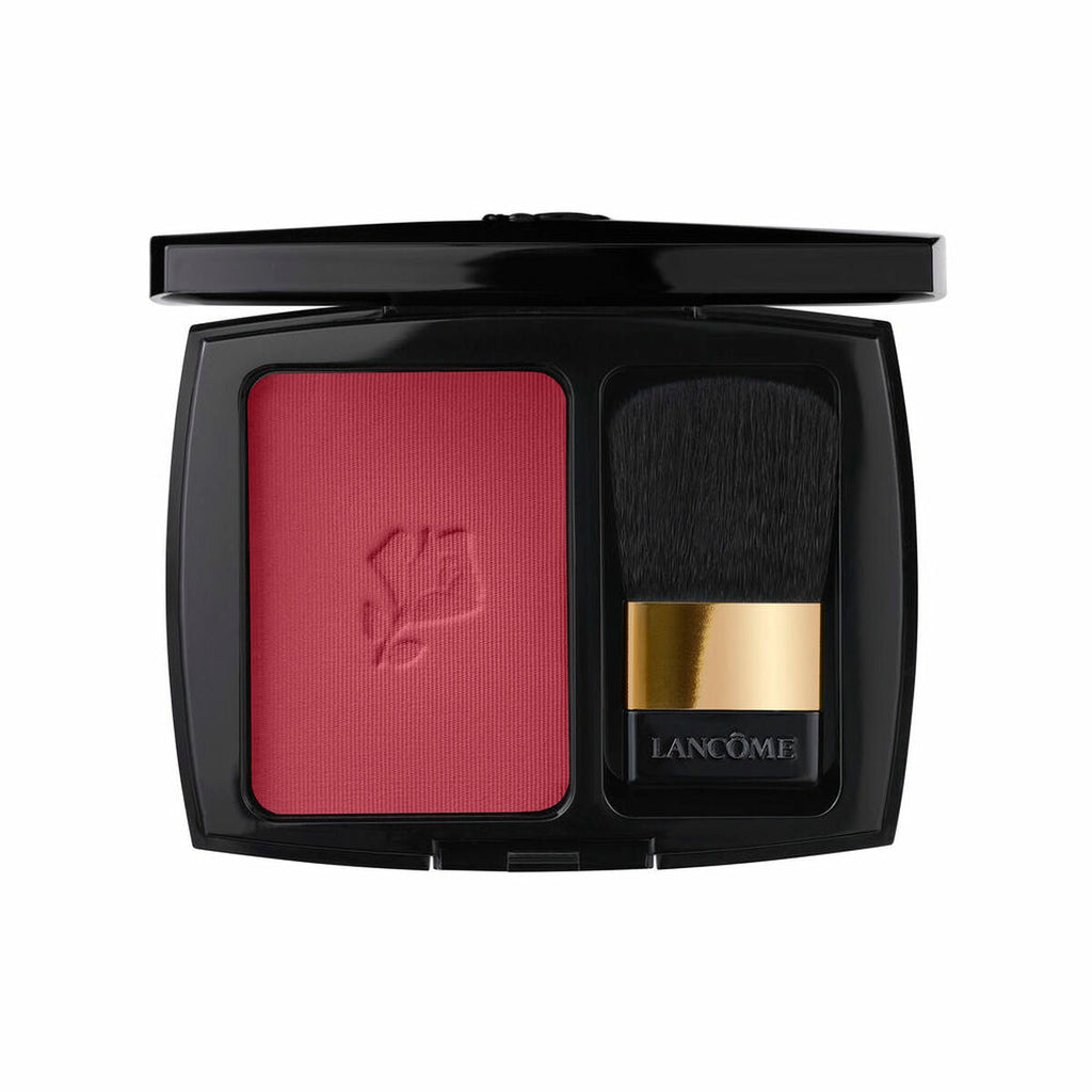 Rouge lancôme blush subtil rot rosa nº 473- keep calm &