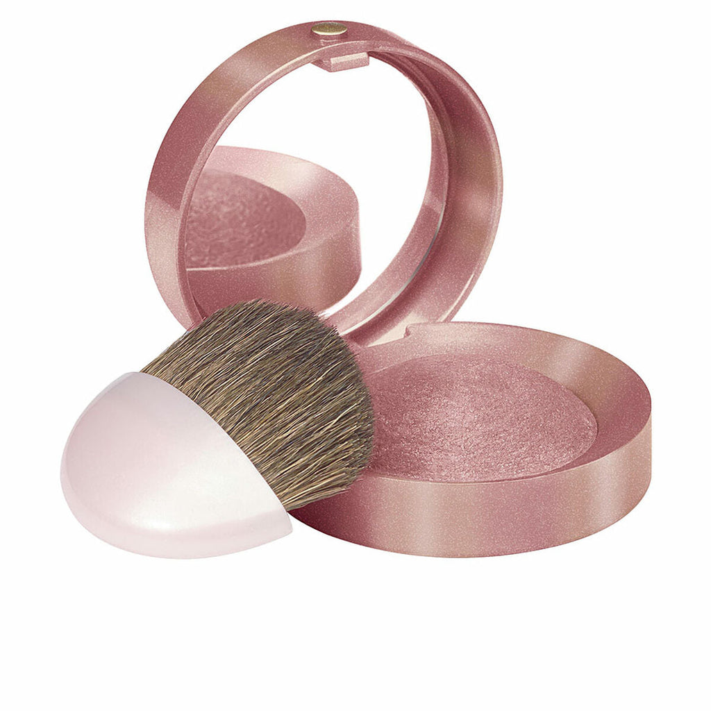 Rouge little round bourjois - schönheit make-up