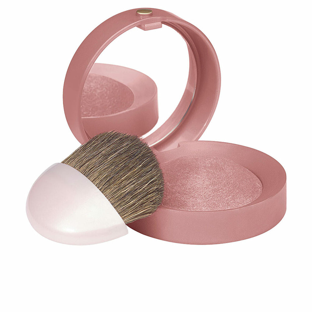 Rouge little round bourjois - schönheit make-up