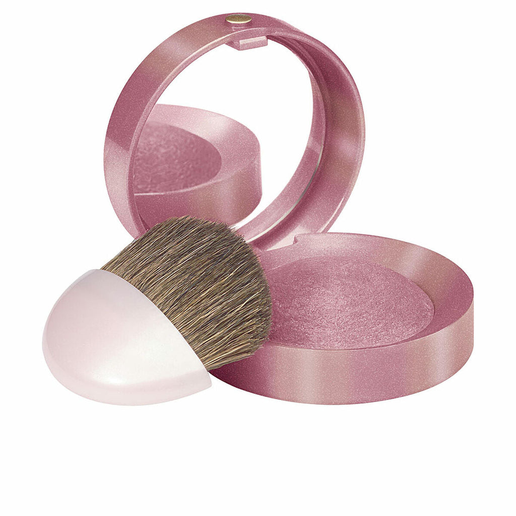 Rouge little round bourjois - schönheit make-up