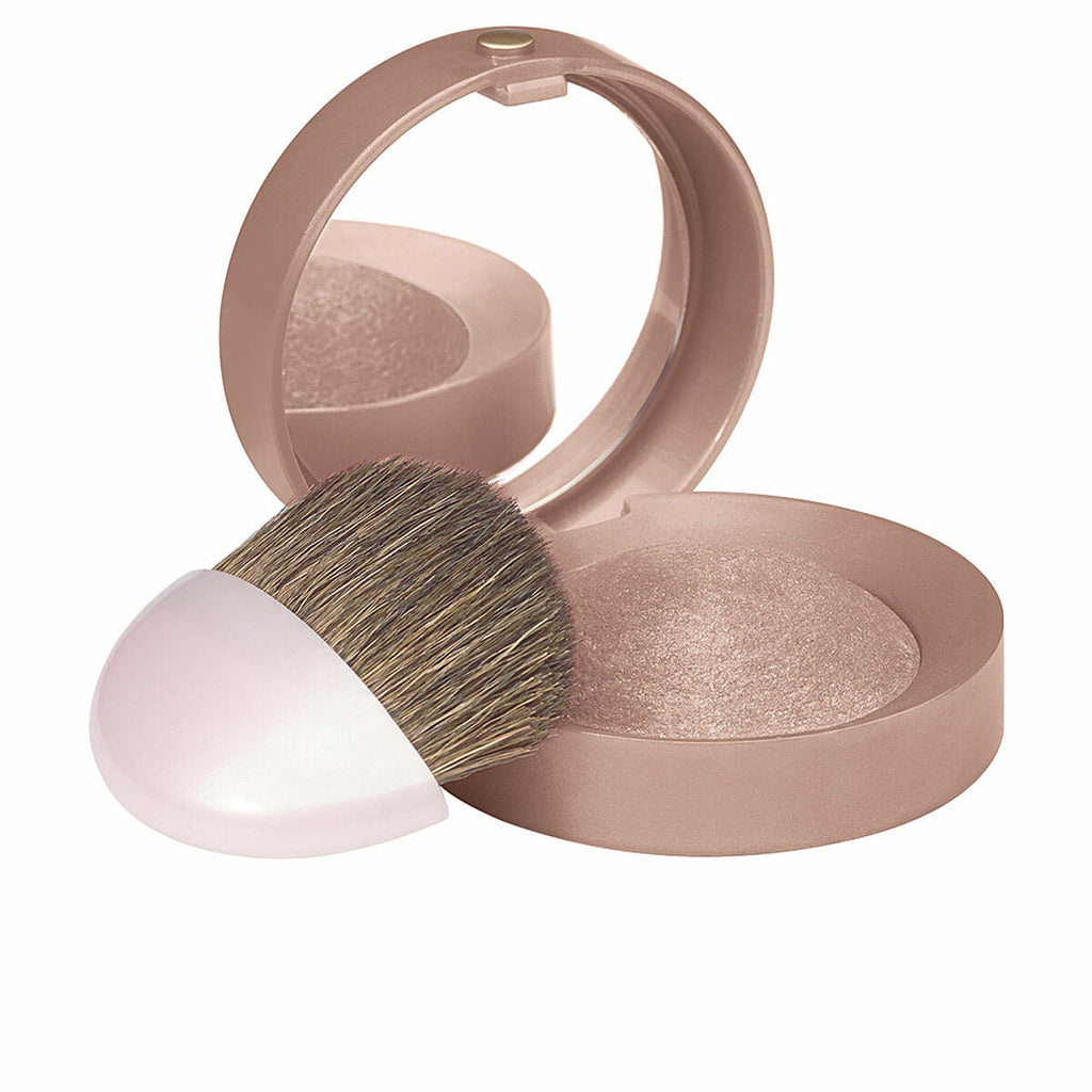 Rouge little round bourjois - schönheit make-up