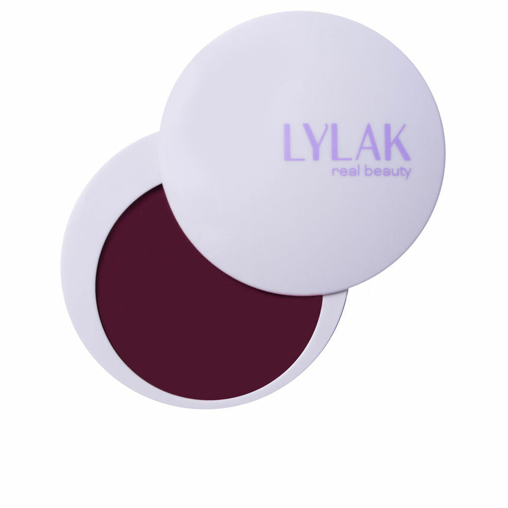 Rouge lylak trust blush creamy berry trusted 5,6 ml