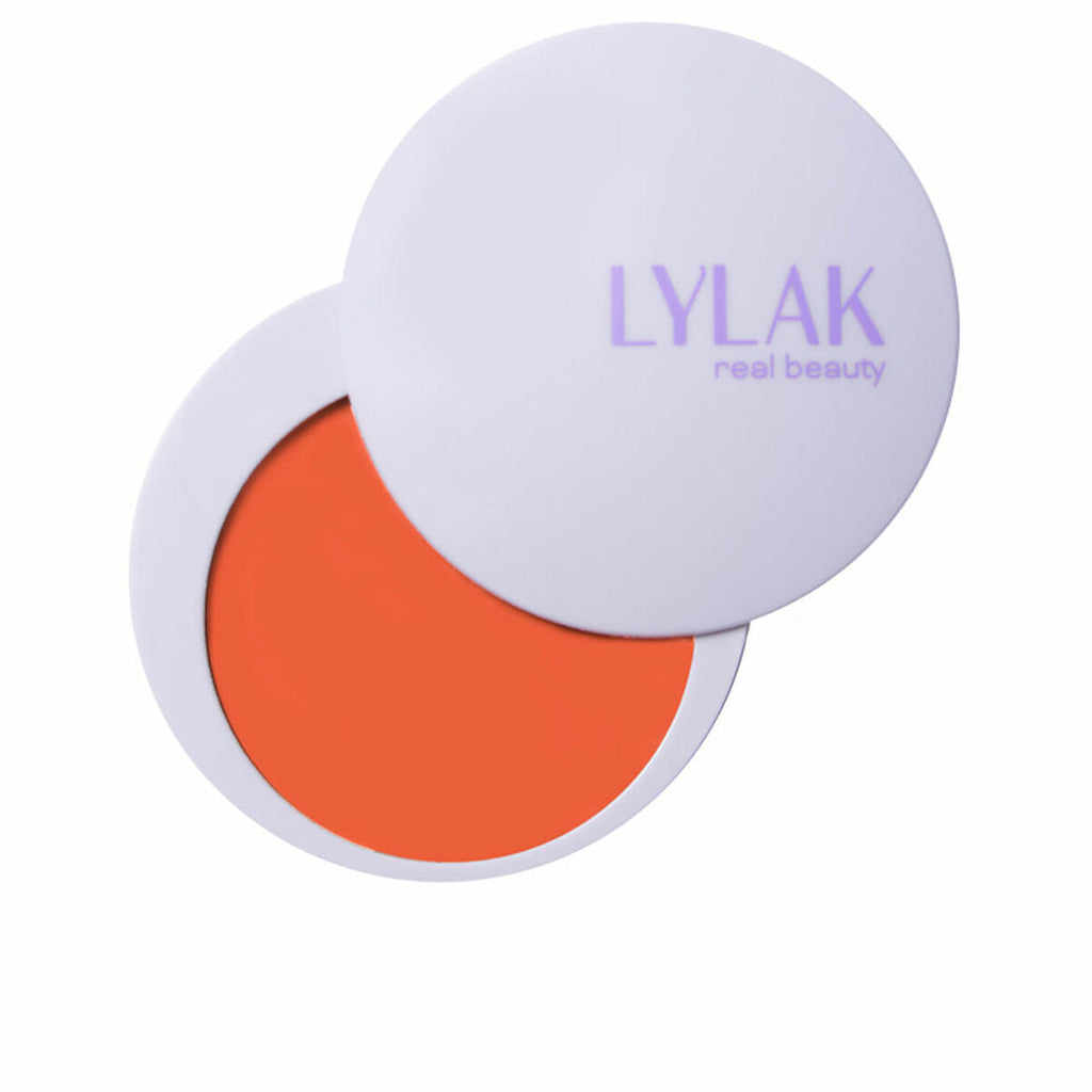 Rouge lylak trust blush creamy orange you pretty? 5,6 ml