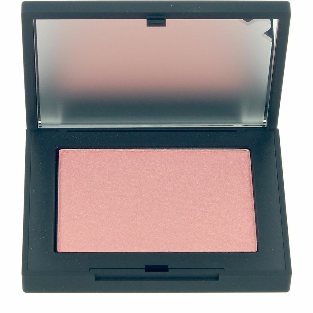 Rouge nars nars blush rosa orgasm 4,8 g - schönheit make-up
