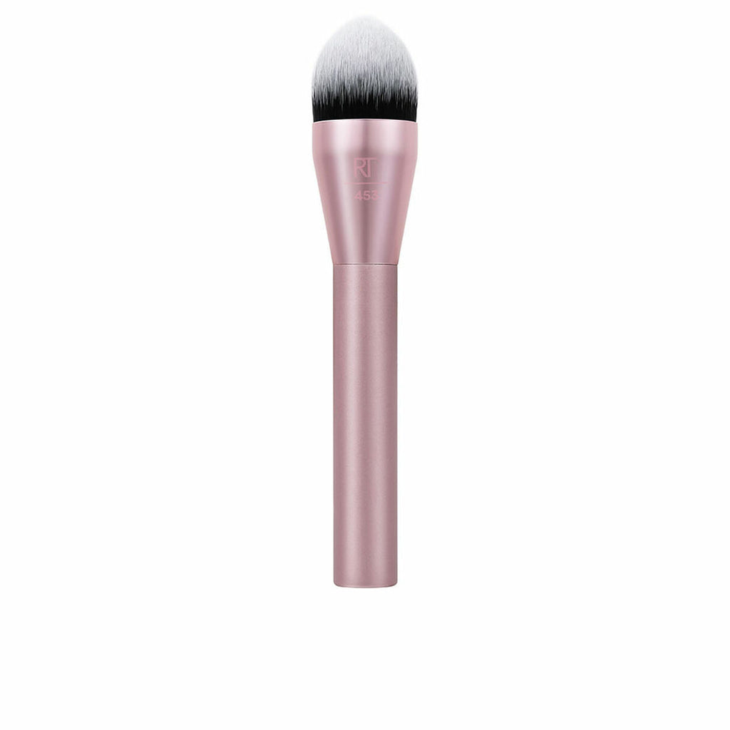 Rouge-pinsel real techniques power pigment (1 stück)