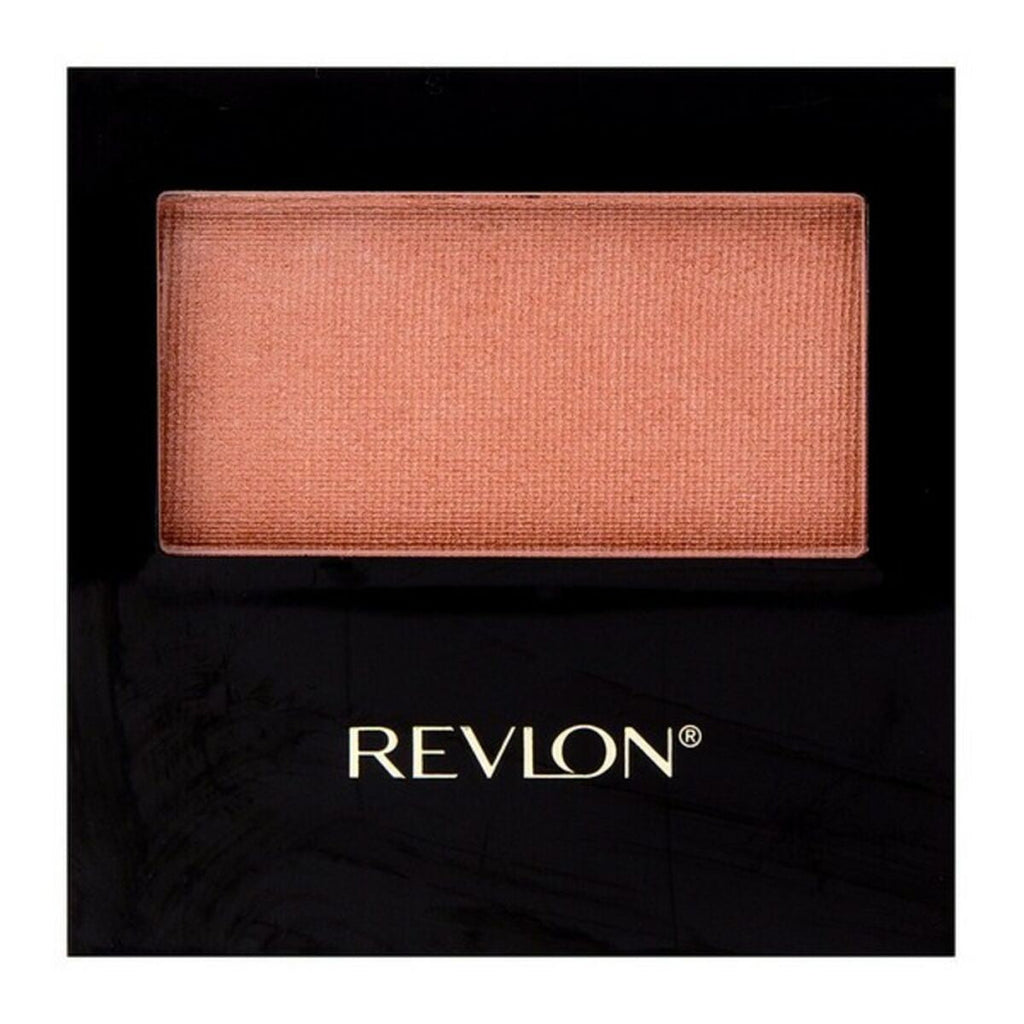 Rouge revlon 5 g - schönheit make-up