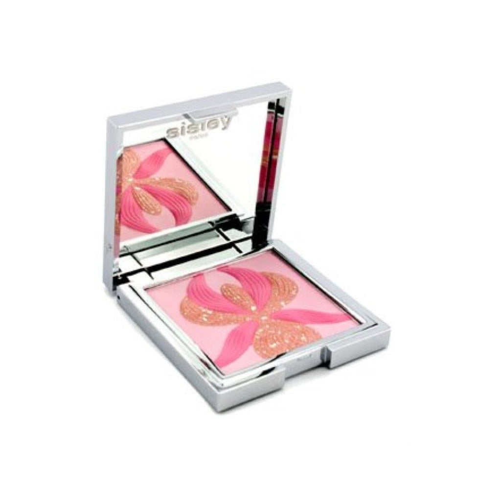 Rouge sisley 181505 orange - schönheit make-up