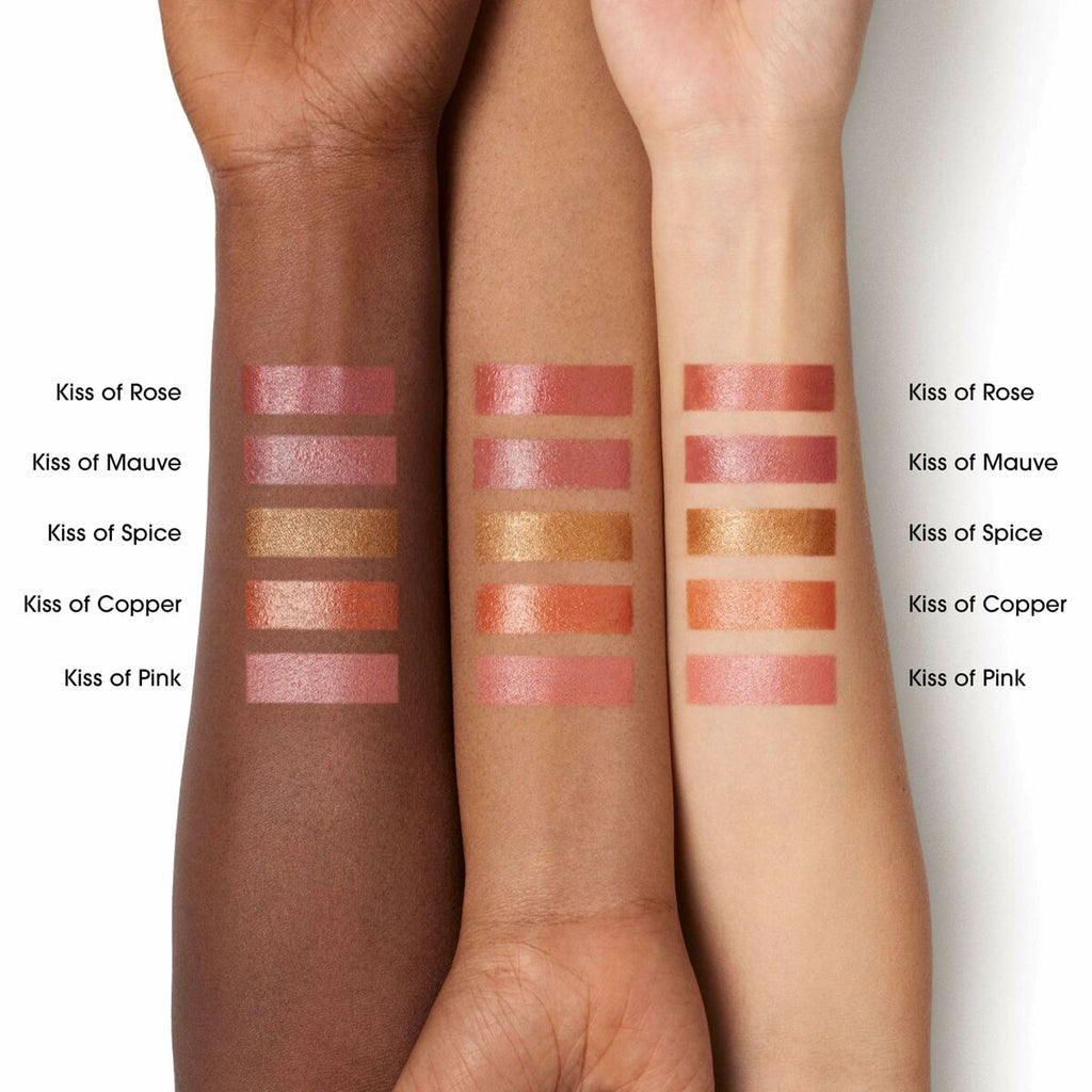 Satz bareminerals complexion rescue - schönheit utensilien