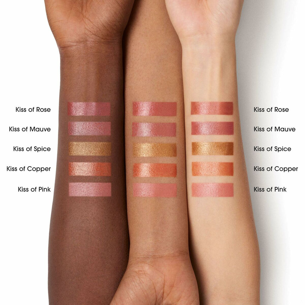 Satz bareminerals complexion rescue - schönheit utensilien
