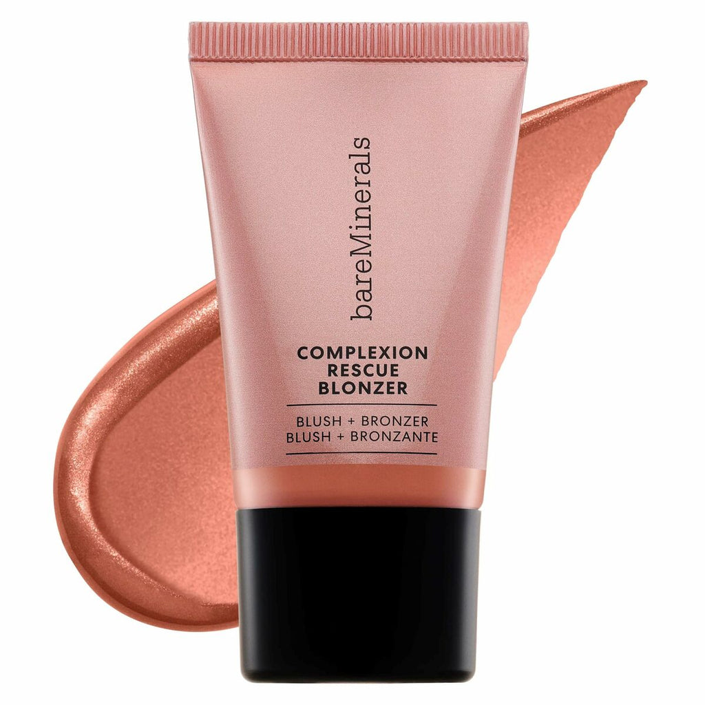Satz bareminerals complexion rescue - schönheit utensilien