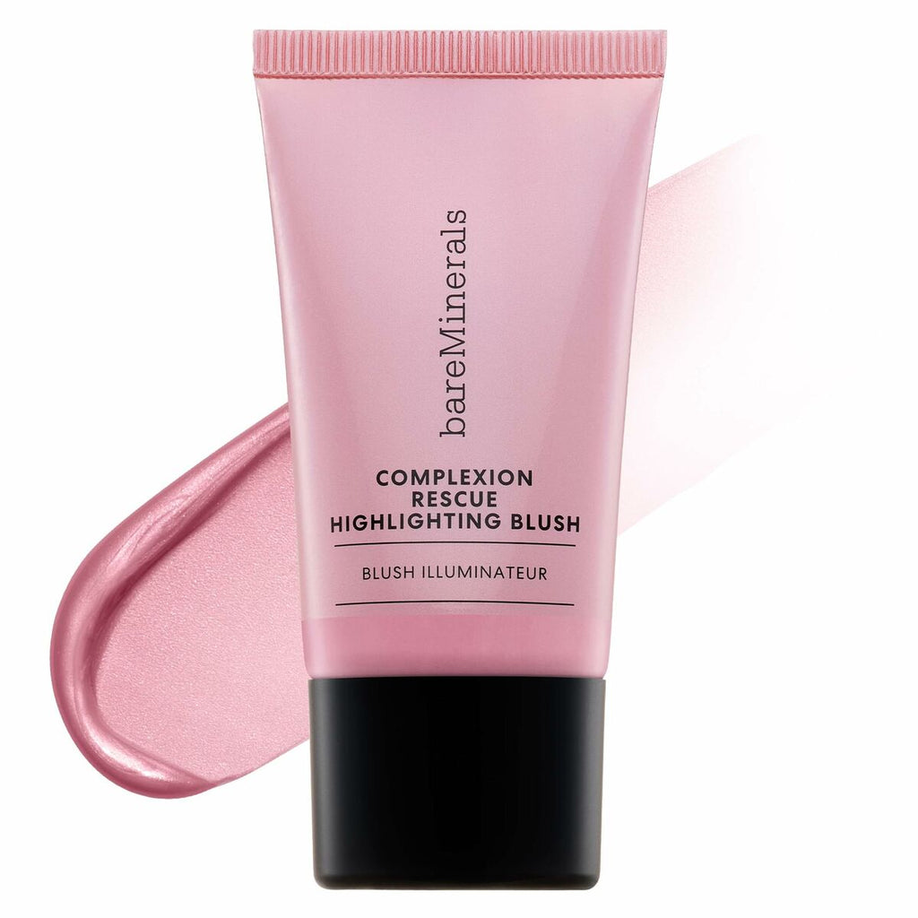 Satz bareminerals complexion rescue - schönheit utensilien