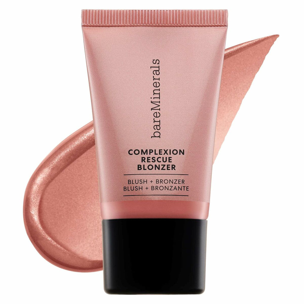 Satz bareminerals complexion rescue - schönheit utensilien
