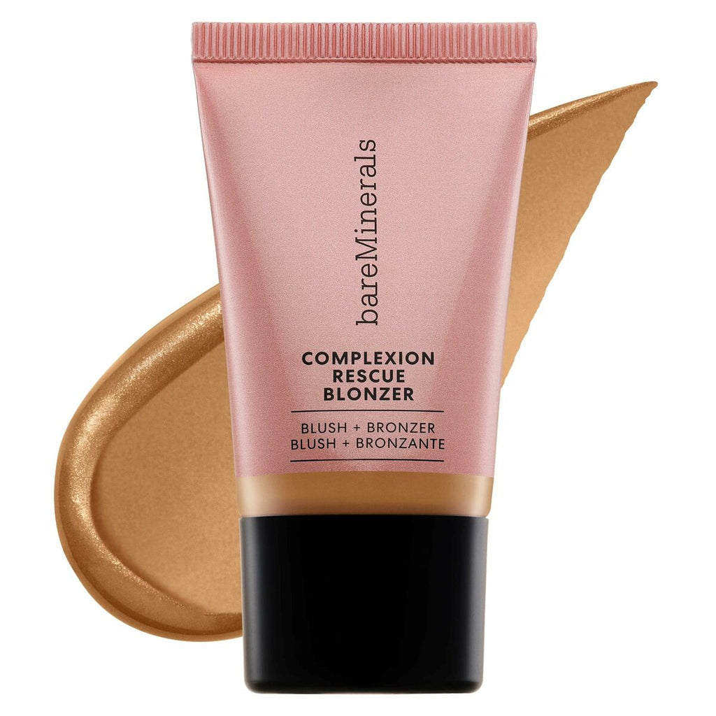 Satz bareminerals complexion rescue - schönheit utensilien