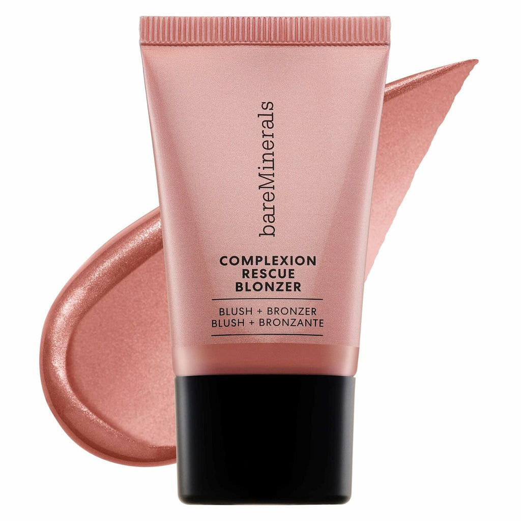 Satz bareminerals complexion rescue - schönheit utensilien