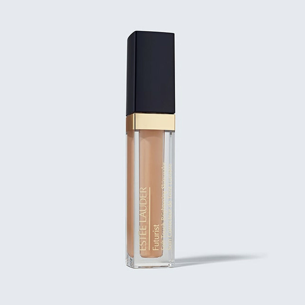 Satz estee lauder futurist c - schönheit utensilien
