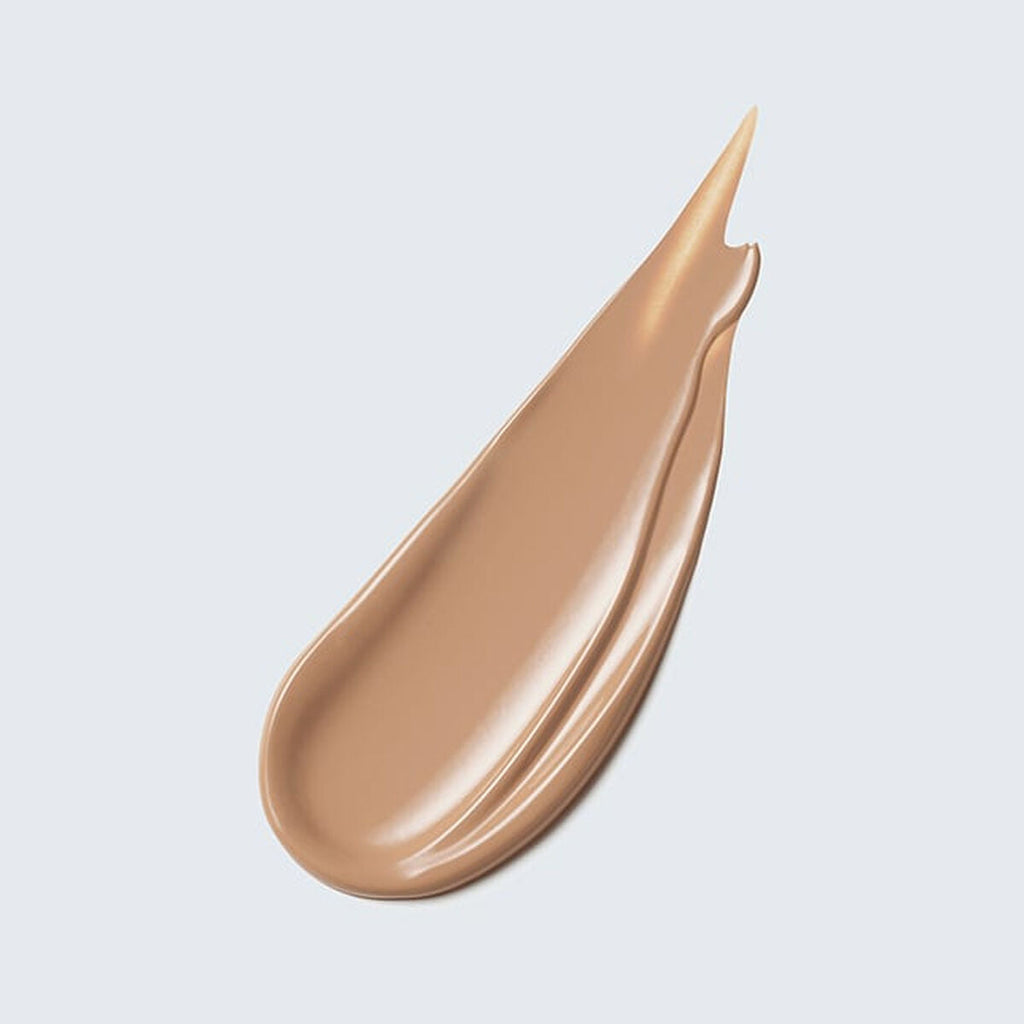 Satz estee lauder futurist c - schönheit utensilien