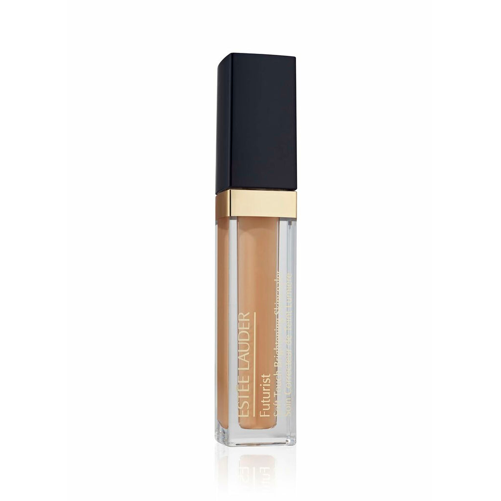 Satz estee lauder futurist w - schönheit utensilien