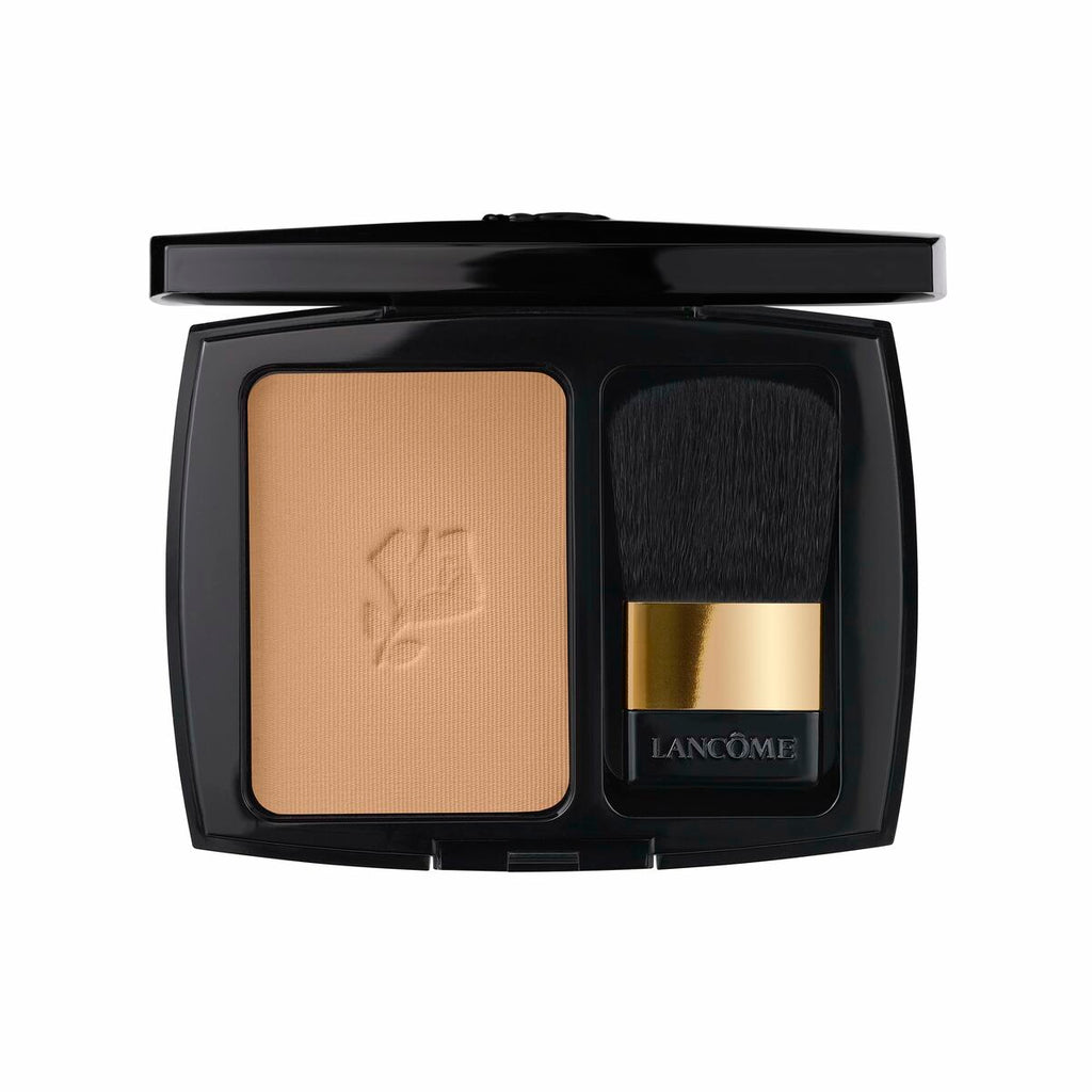 Satz lancôme blush subtil - schönheit utensilien und zubehör