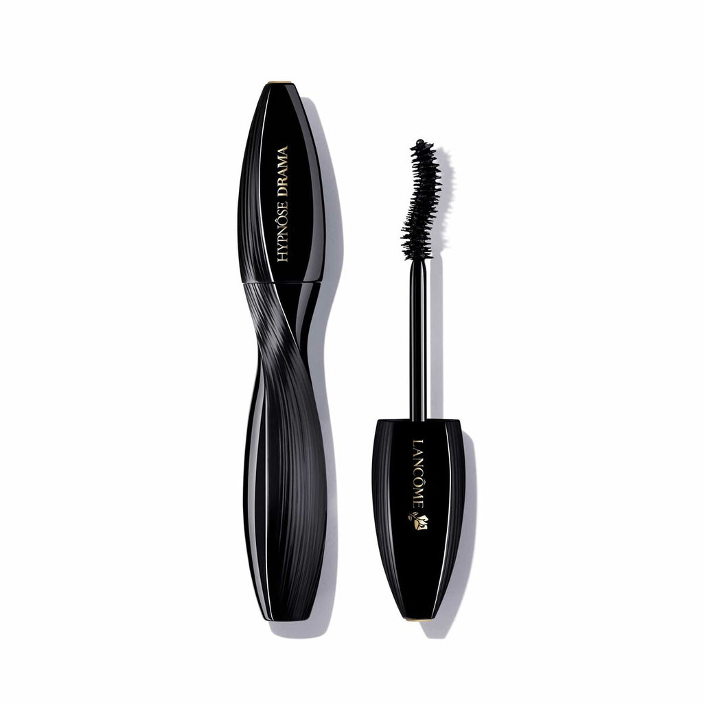 Satz lancôme hypnôse - schönheit utensilien und zubehör