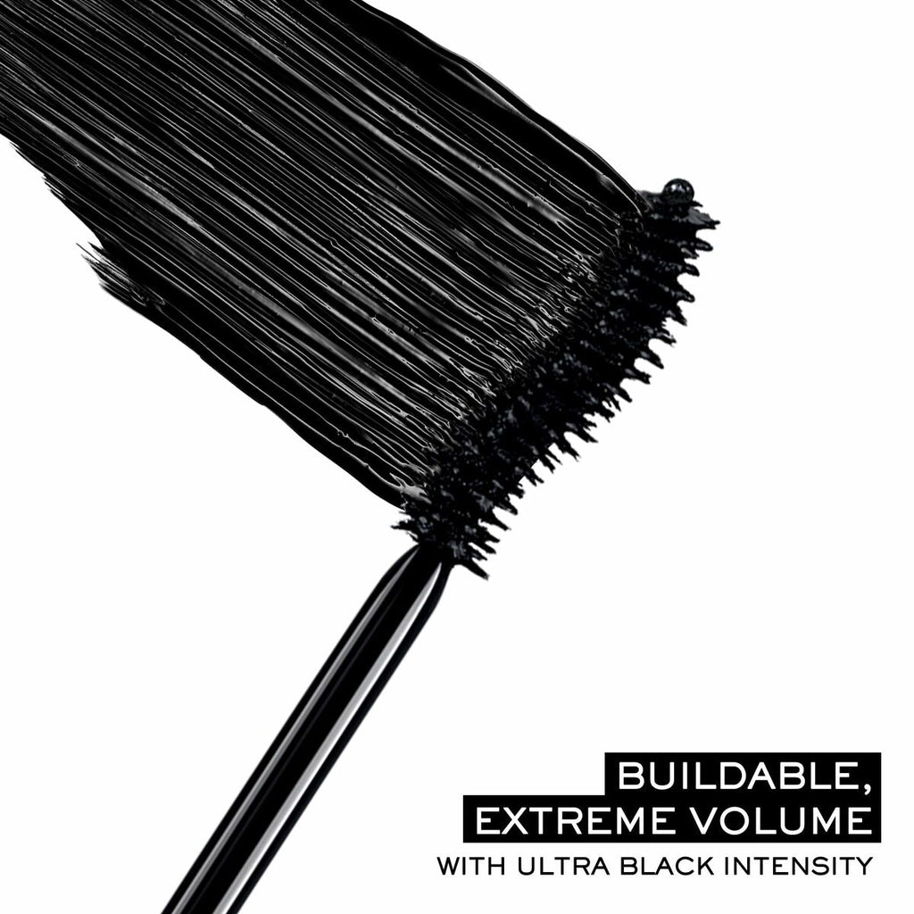 Satz lancôme hypnôse - schönheit utensilien und zubehör