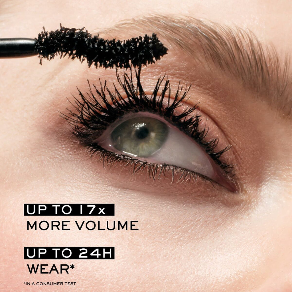Satz lancôme hypnôse - schönheit utensilien und zubehör