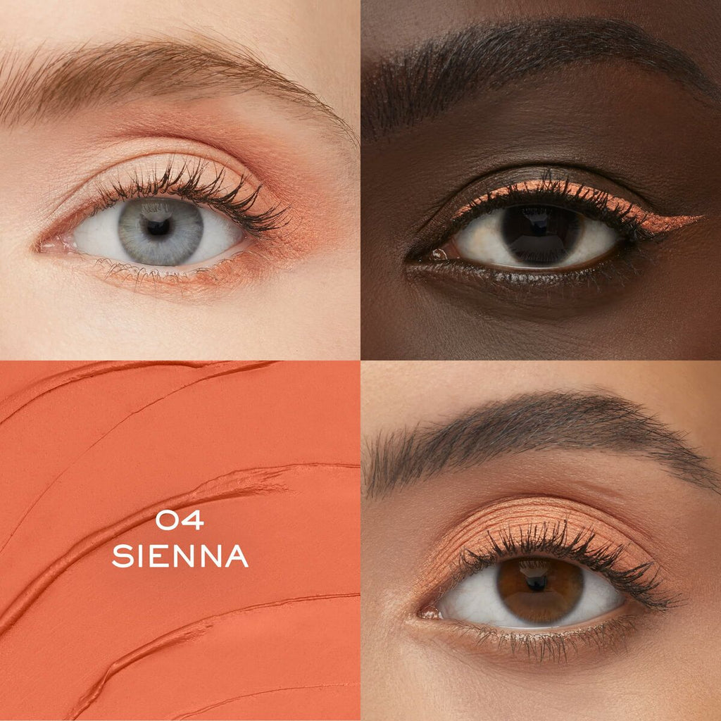 Satz lancôme idôle tint - schönheit utensilien und zubehör