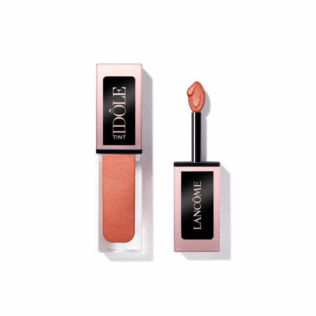 Satz lancôme idôle tint - schönheit utensilien und zubehör
