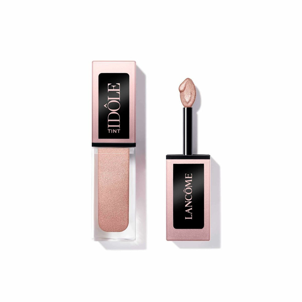 Satz lancôme idôle tint - schönheit utensilien und zubehör