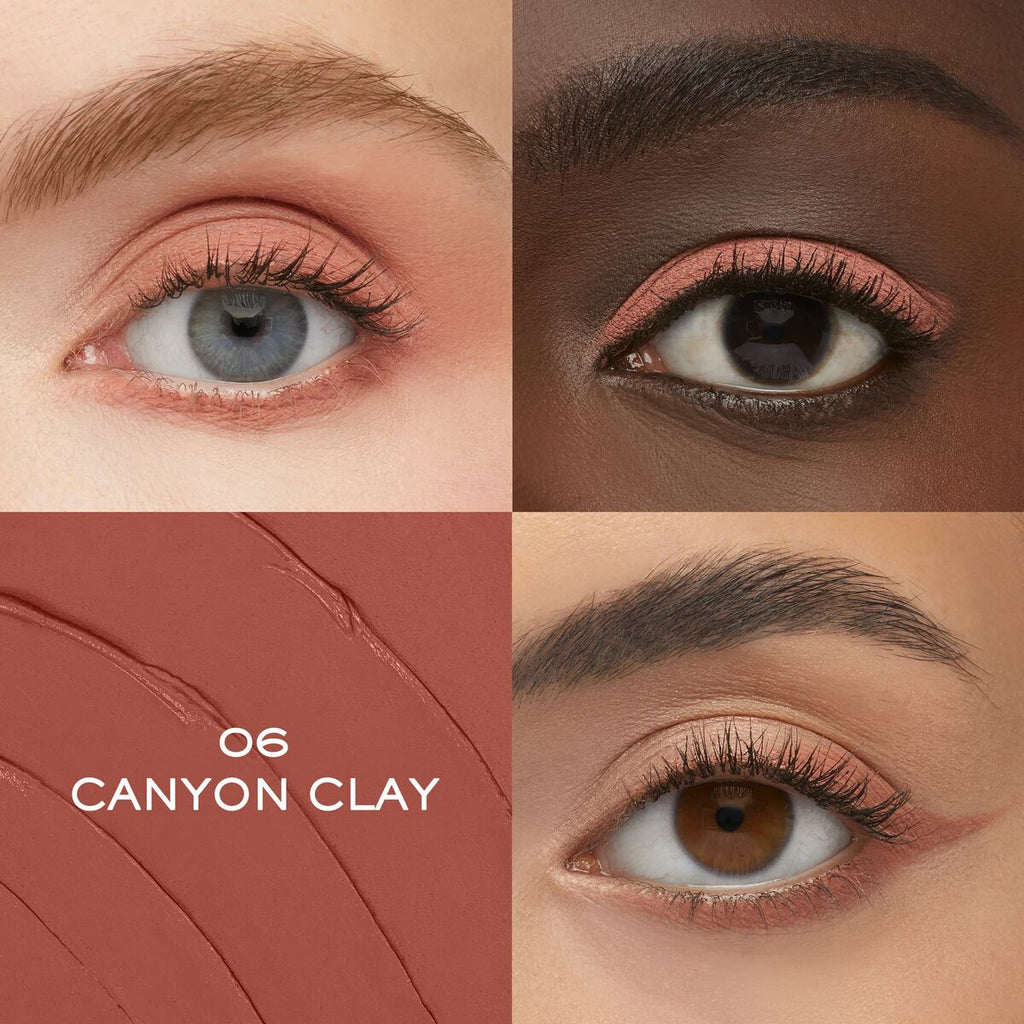 Satz lancôme idôle tint - schönheit utensilien und zubehör
