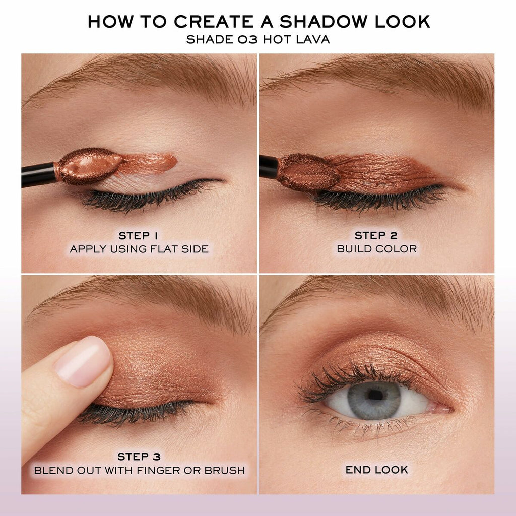 Satz lancôme idôle tint - schönheit utensilien und zubehör