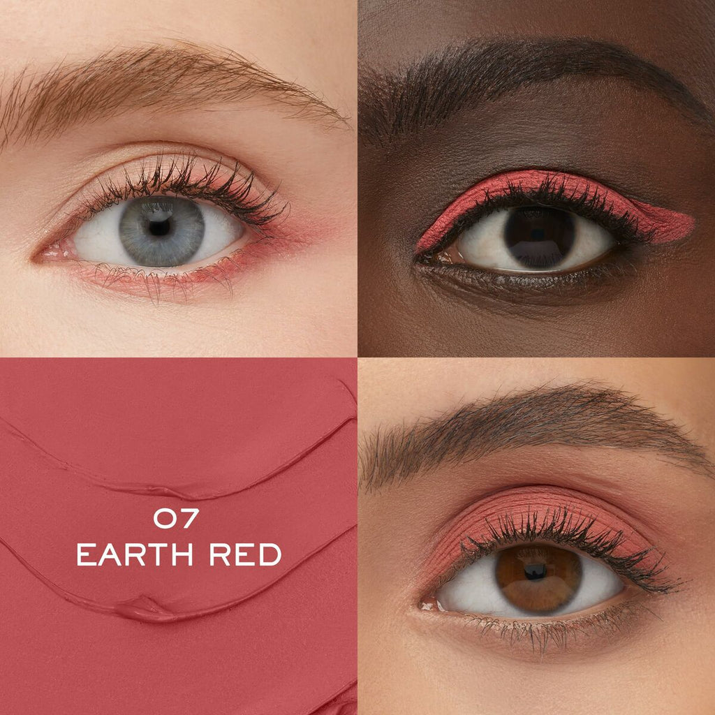Satz lancôme idôle tint - schönheit utensilien und zubehör