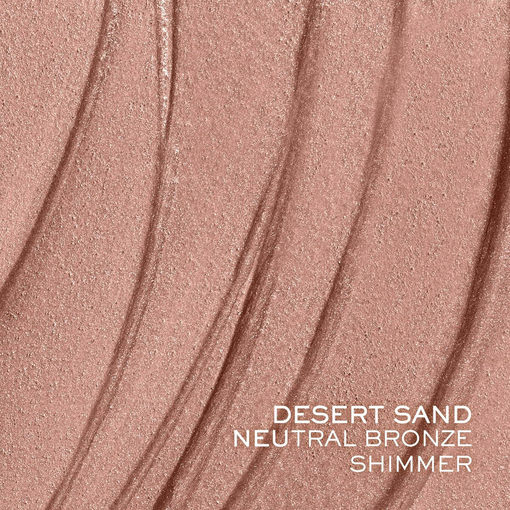 Satz lancôme idôle tint - schönheit utensilien und zubehör