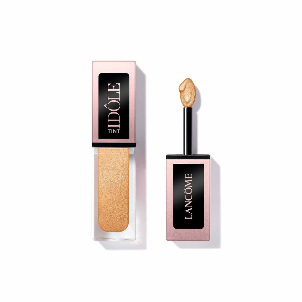 Satz lancôme idôle tint - schönheit utensilien und zubehör