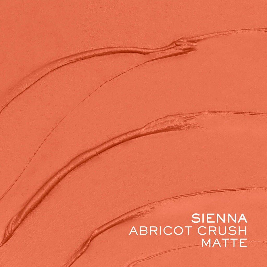 Satz lancôme idôle tint - schönheit utensilien und zubehör