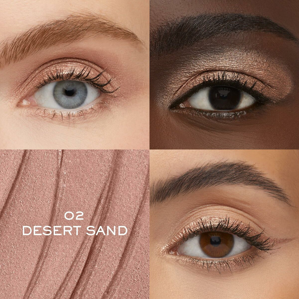 Satz lancôme idôle tint - schönheit utensilien und zubehör