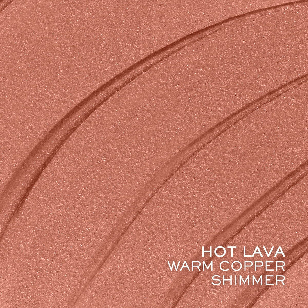 Satz lancôme idôle tint - schönheit utensilien und zubehör