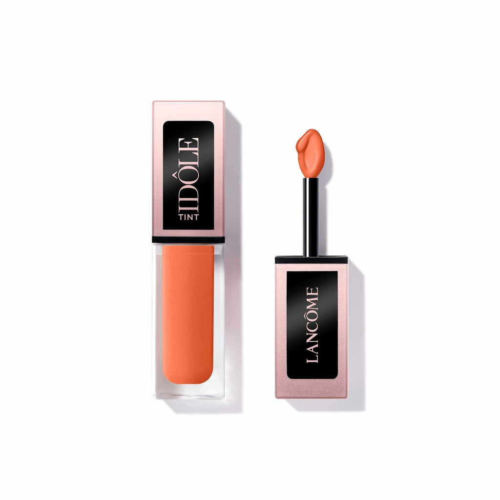 Satz lancôme idôle tint - schönheit utensilien und zubehör