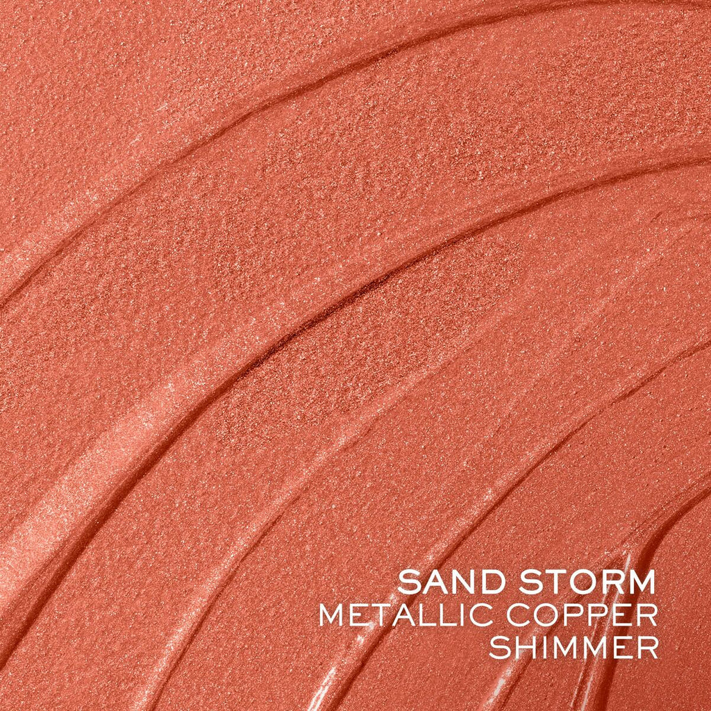 Satz lancôme idôle tint - schönheit utensilien und zubehör