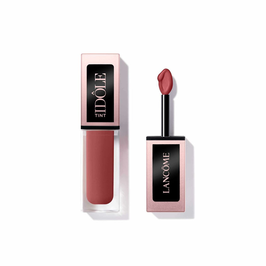 Satz lancôme idôle tint - schönheit utensilien und zubehör