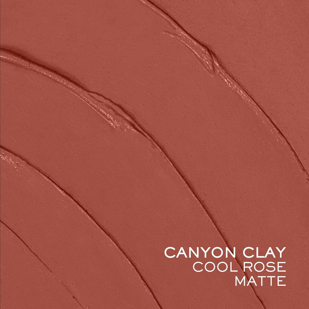 Satz lancôme idôle tint - schönheit utensilien und zubehör