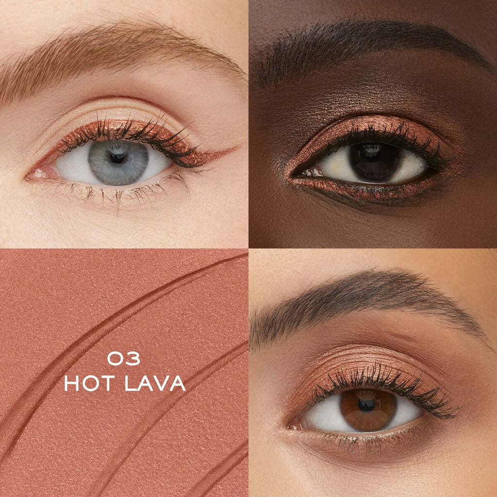 Satz lancôme idôle tint - schönheit utensilien und zubehör