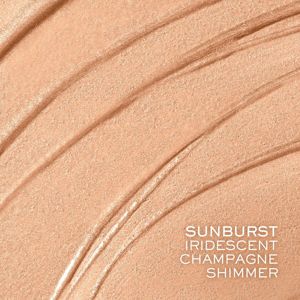 Satz lancôme idôle tint - schönheit utensilien und zubehör