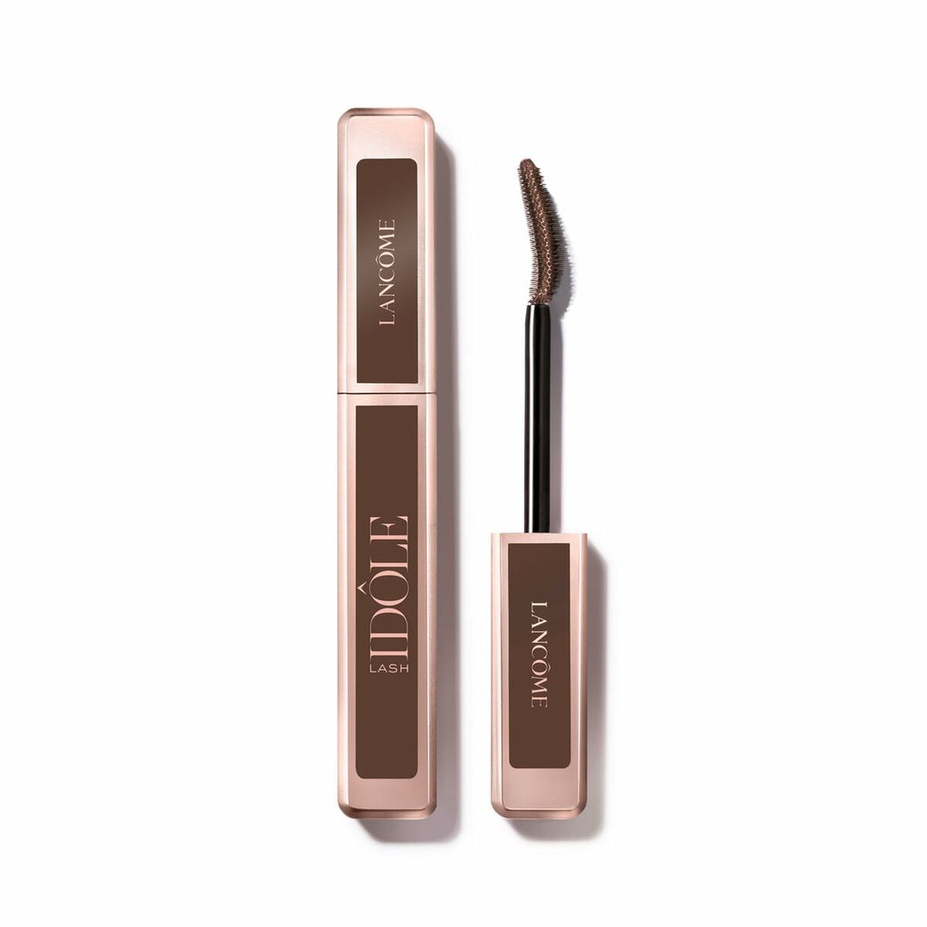 Satz lancôme lash idôle - schönheit utensilien und zubehör