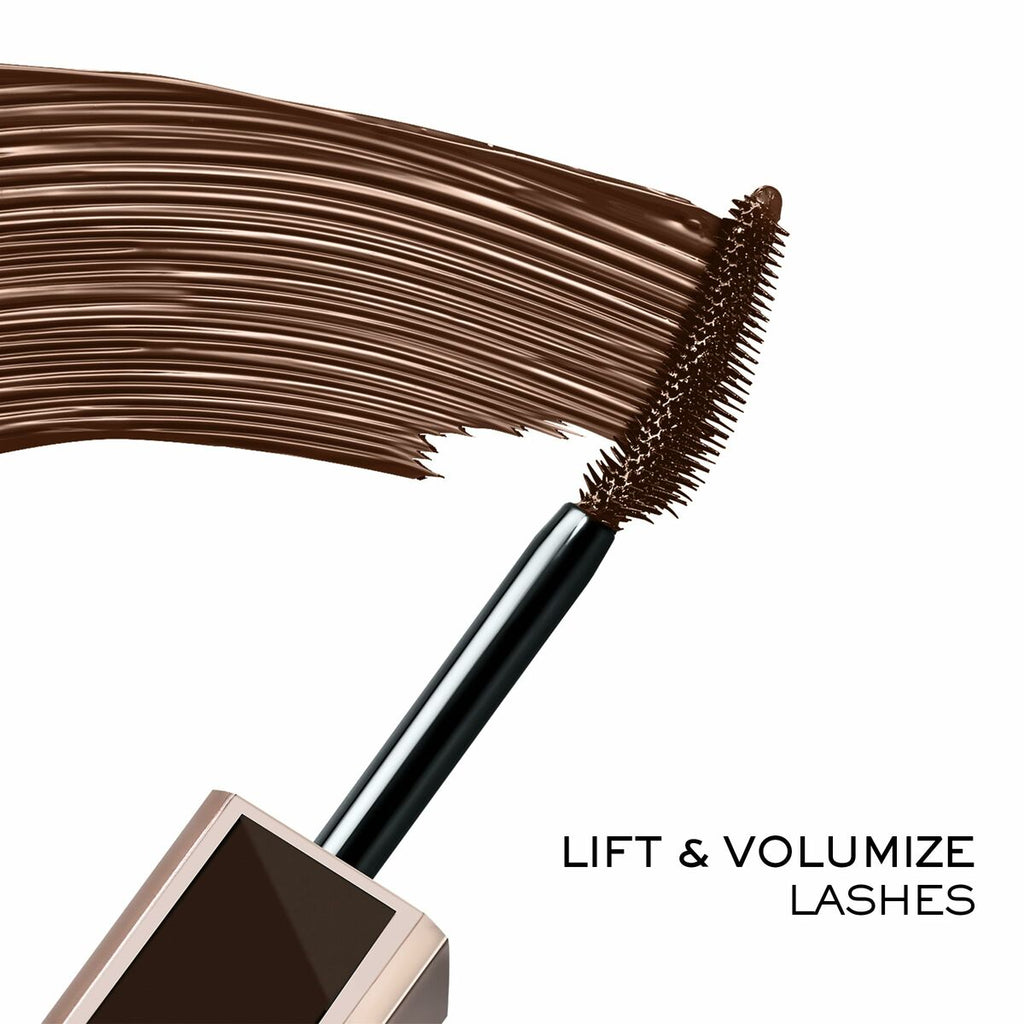 Satz lancôme lash idôle - schönheit utensilien und zubehör