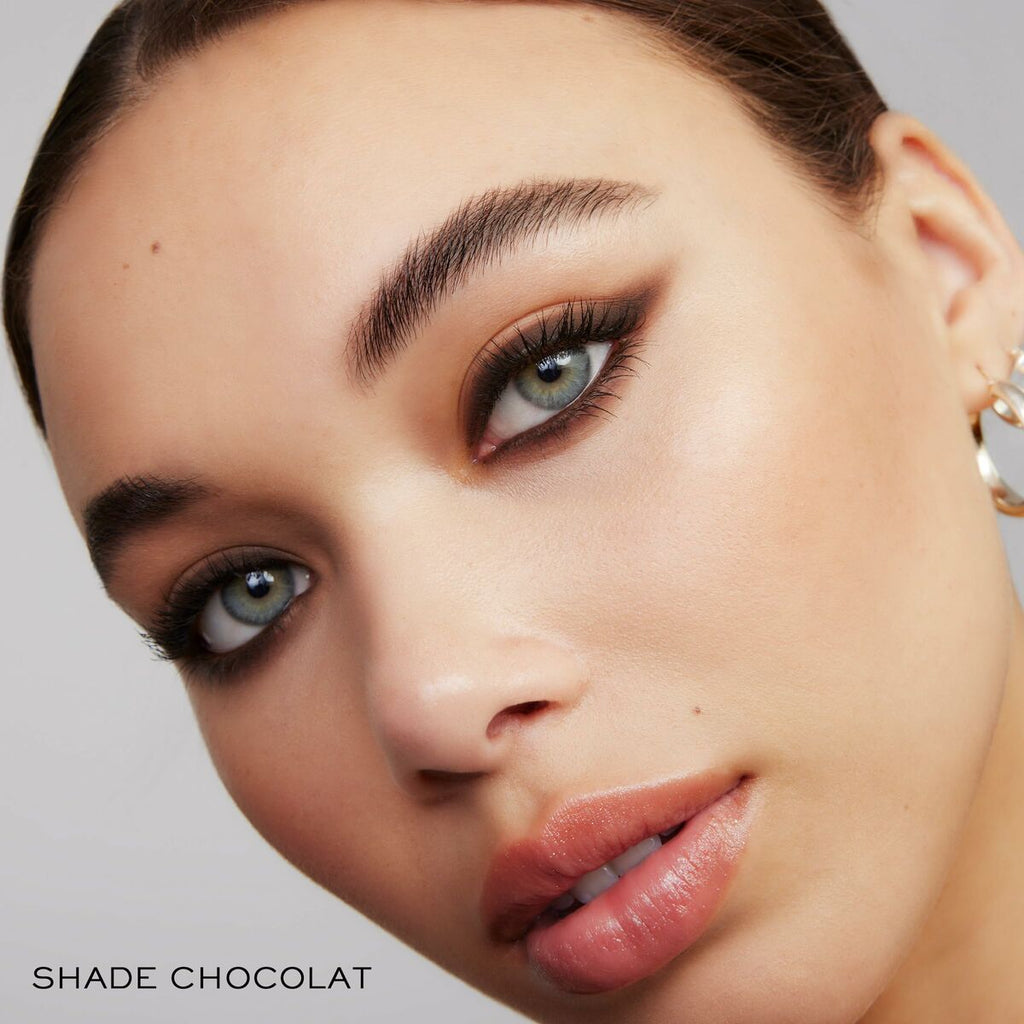 Satz lancôme le stylo lancôme (1 stück) - schönheit