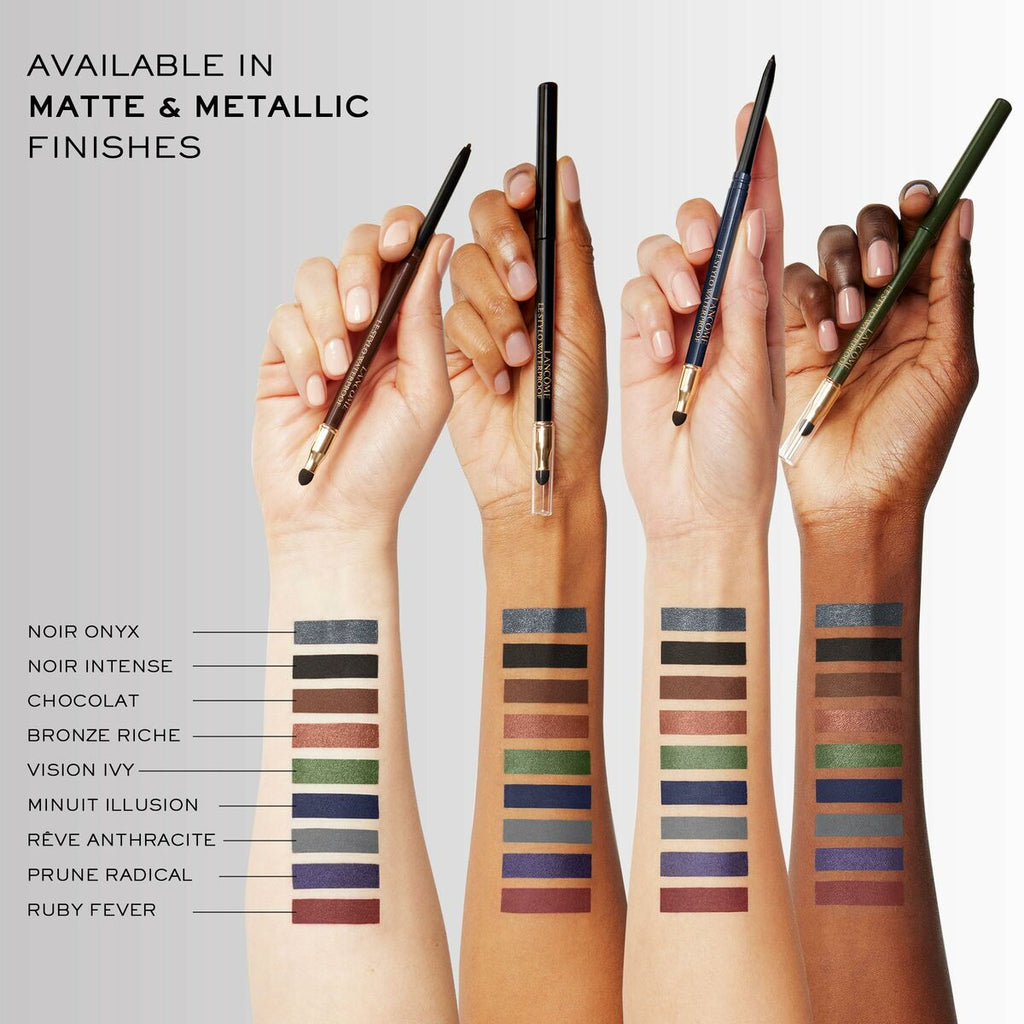 Satz lancôme le stylo lancôme (1 stück) - schönheit