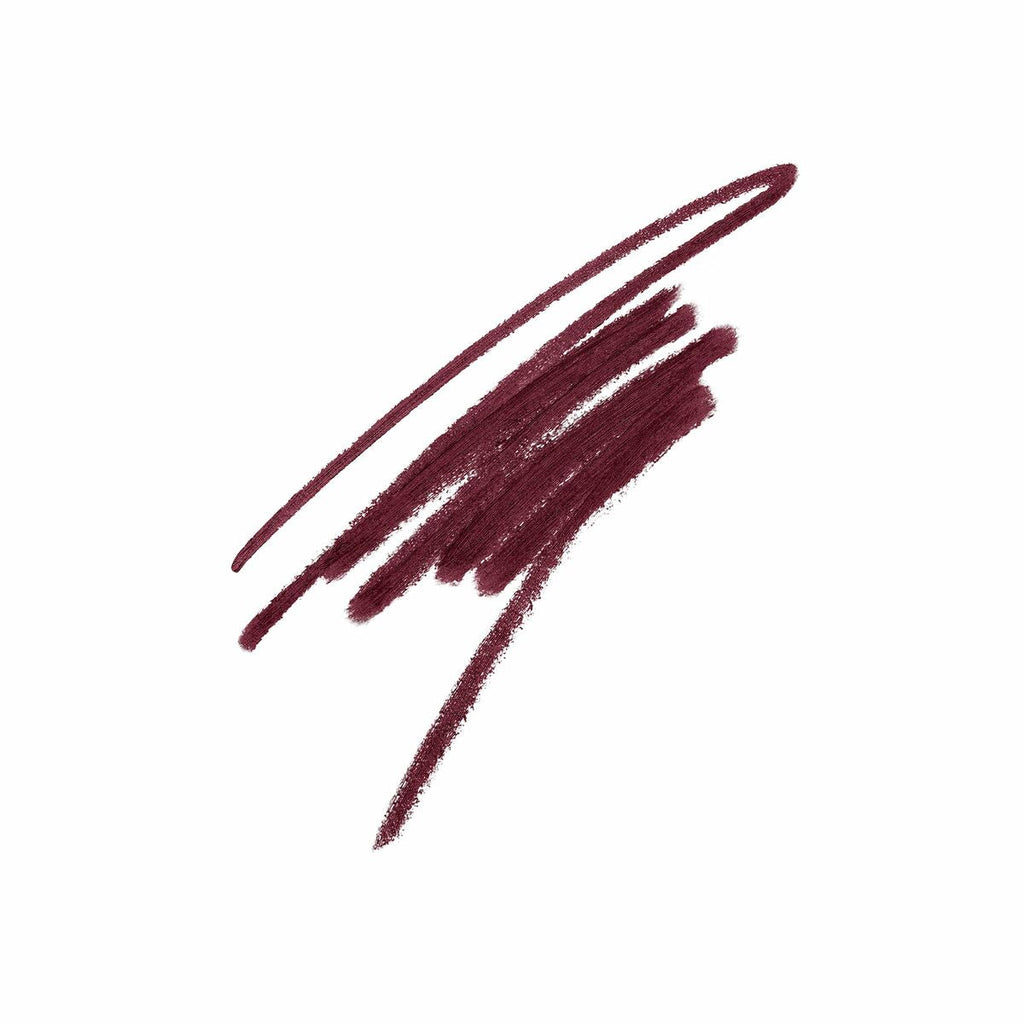 Satz lancôme le stylo lancôme (1 stück) - schönheit